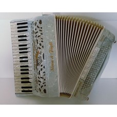 Acordeon Siwa e Figli