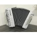 Acordeon Minuano