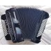 Acordeon Minuano