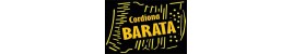 Cordiona Barata