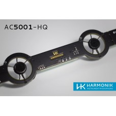 Captacão Harmonik AC 5001 - HQ