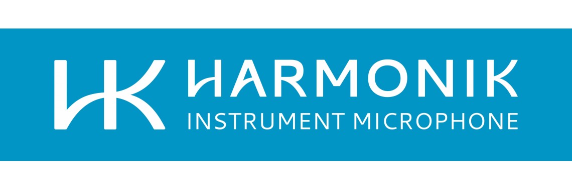 HARMONIK