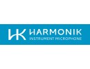 HARMONIK