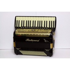 Acordeon Piatanesi