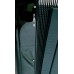 Acordeon Giulietti Classic 127