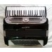 Acordeon Giulietti Classic 127