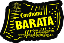 Cordiona Barata